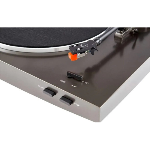 Audio-Technica AT-LP2XGY 