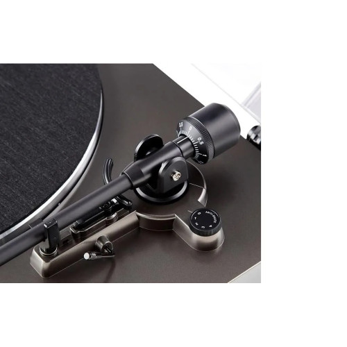 Audio-Technica AT-LP2XGY 