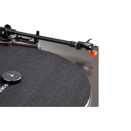 Audio-Technica AT-LP2XGY 