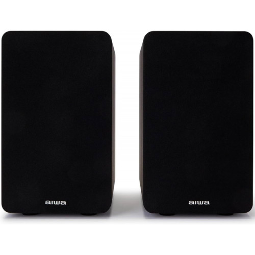 Aiwa SP-A100