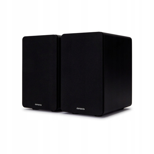 Aiwa SP-A100