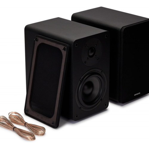 Aiwa SP-A100