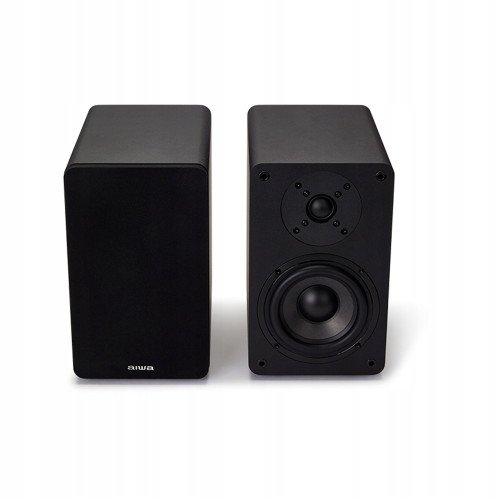 Aiwa SP-A100