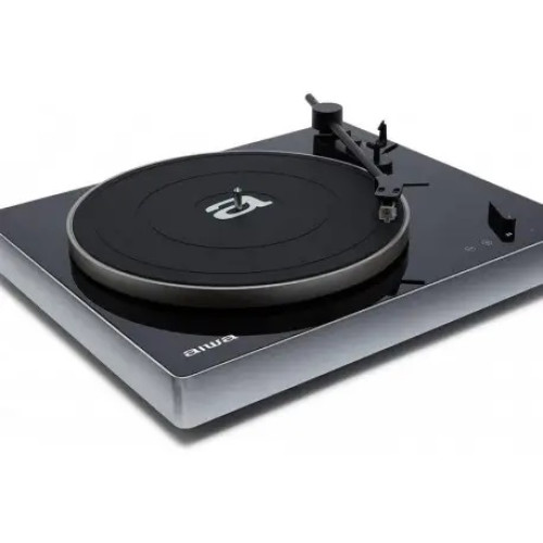 Aiwa APX-680BT