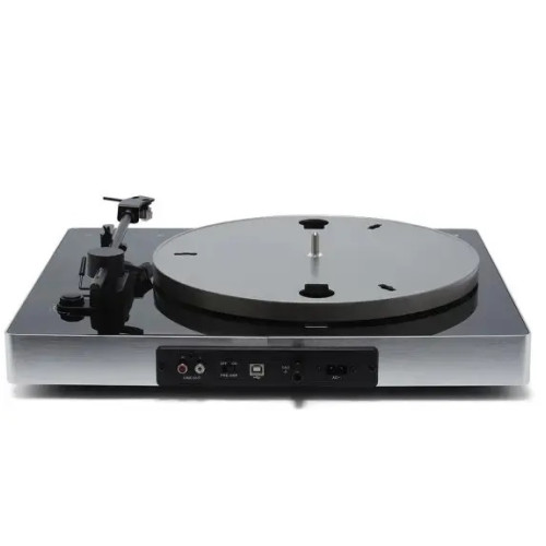 Aiwa APX-680BT