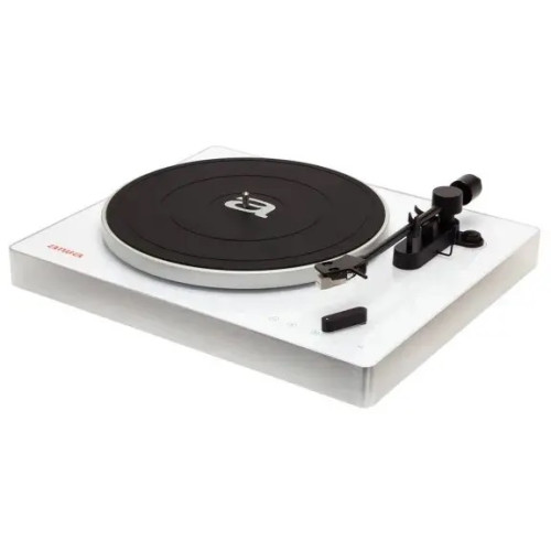Aiwa APX-680BT/WT