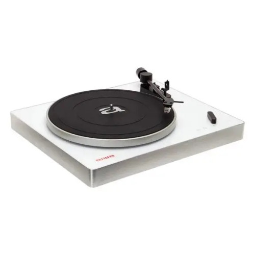 Aiwa APX-680BT/WT