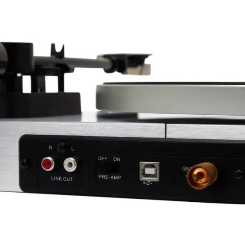 Aiwa APX-680BT/WT