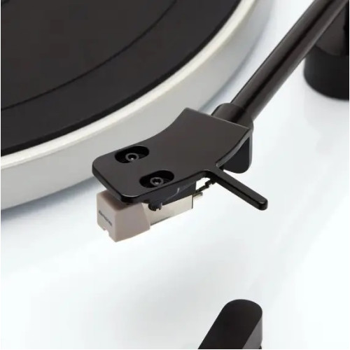 Aiwa APX-680BT/WT