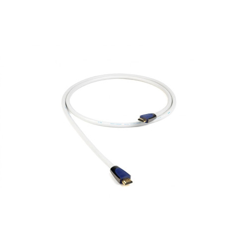 CHORD Clearway HDMI 2.1 0.75m