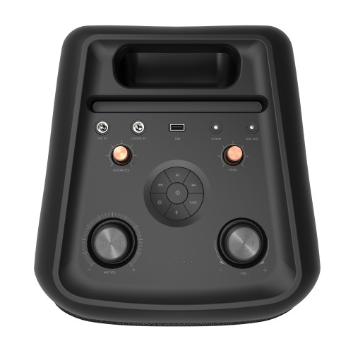 Klipsch GIG XXL