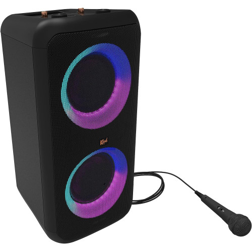 Klipsch GIG XXL