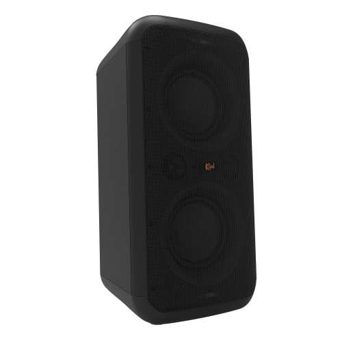 Klipsch GIG XXL