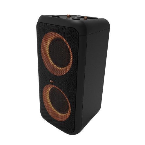 Klipsch GIG XXL