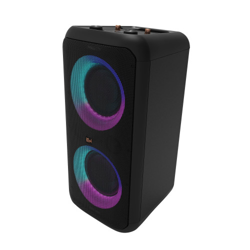 Klipsch GIG XXL