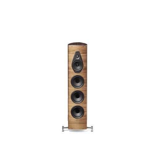 Sonus Faber Olympica Nova V Walnut