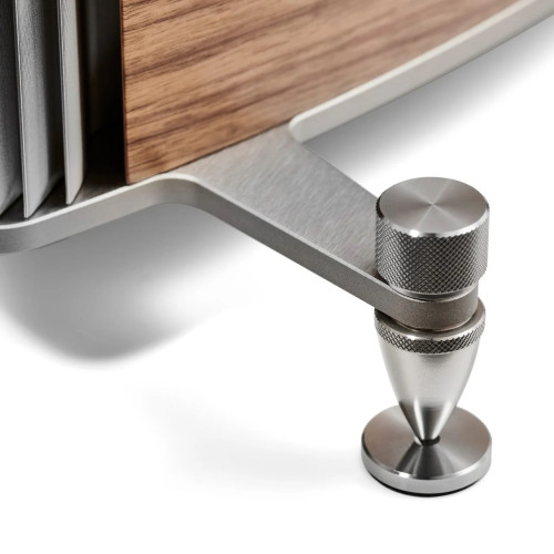 Sonus Faber Olympica Nova V Walnut
