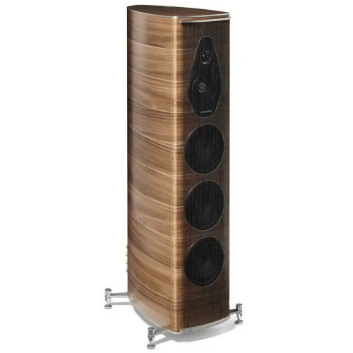 Sonus Faber Olympica Nova V Walnut