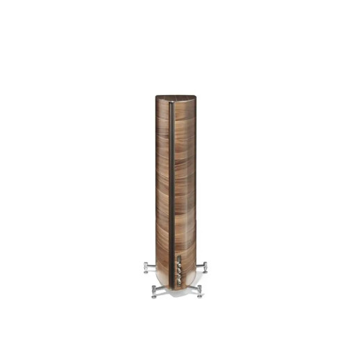 Sonus Faber Olympica Nova V Walnut