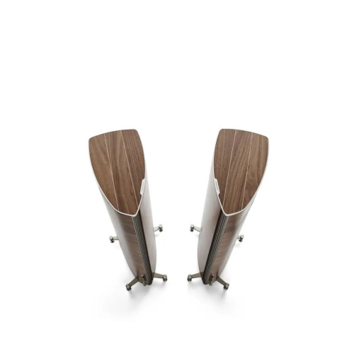 Sonus Faber Olympica Nova V Walnut