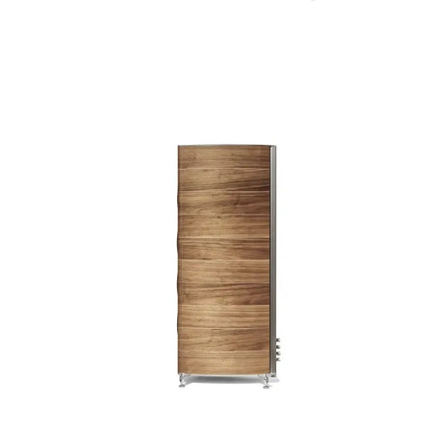 Sonus Faber Olympica Nova V Walnut