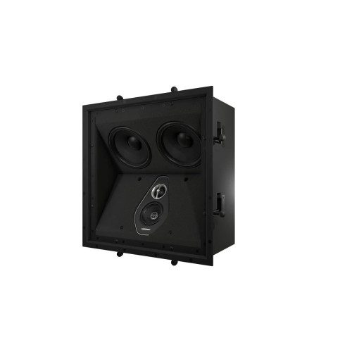 Sonus Faber РС-664Р ln-Ceiling