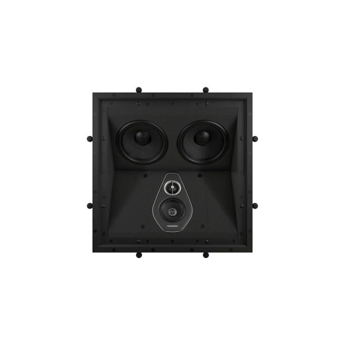 Sonus Faber РС-664Р ln-Ceiling