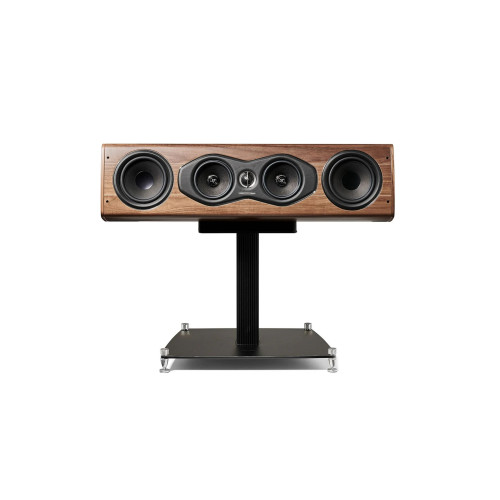 Sonus Faber Olympica Nova Center II Walnut