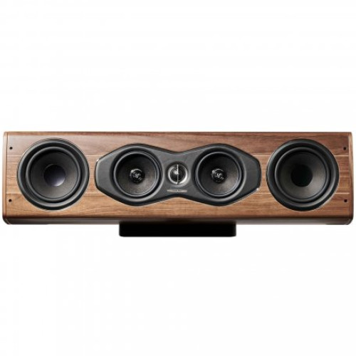 Sonus Faber Olympica Nova Center II Walnut