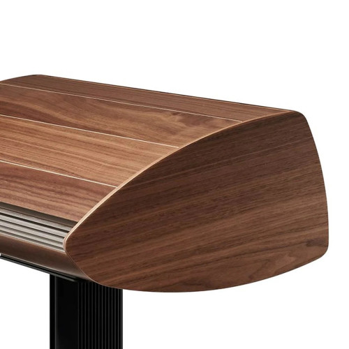 Sonus Faber Olympica Nova Center II Walnut
