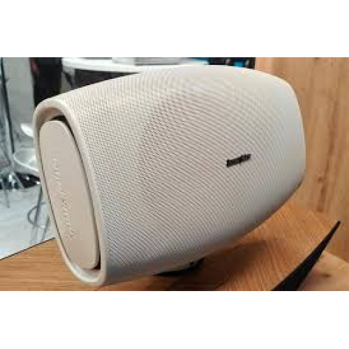 Sonus Faber ASTER White