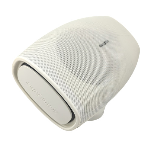 Sonus Faber ASTER White