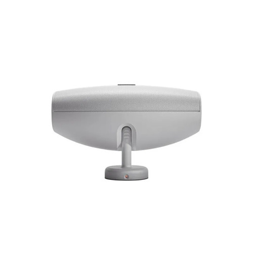 Sonus Faber ASTER White