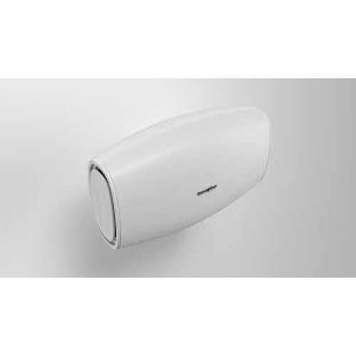 Sonus Faber ASTER White