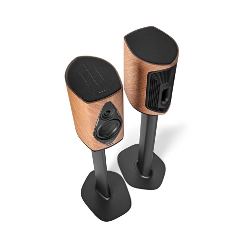 Sonus Faber Duetto Walnut