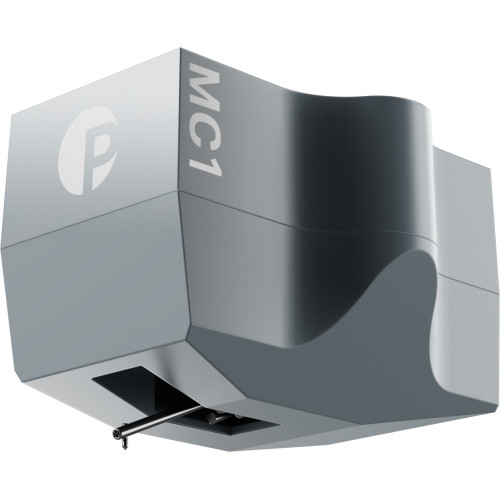 Pro-Ject Pick It MC 1 Packed