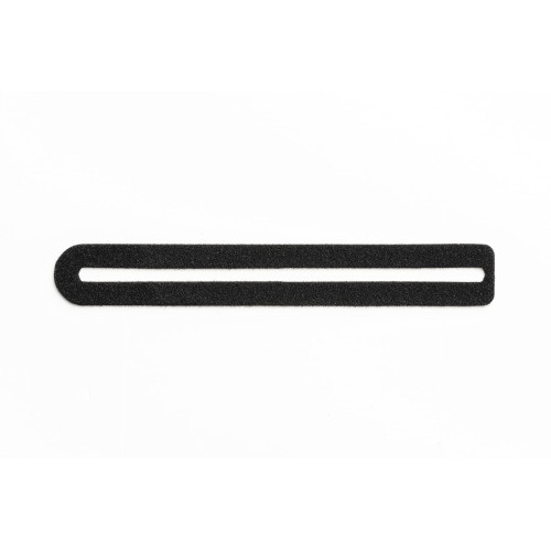 Pro-Ject VC-S Self Adhesive Strip Round Black