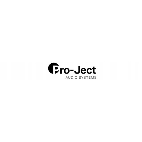 Pro-Ject Wash It 2 - 500ml