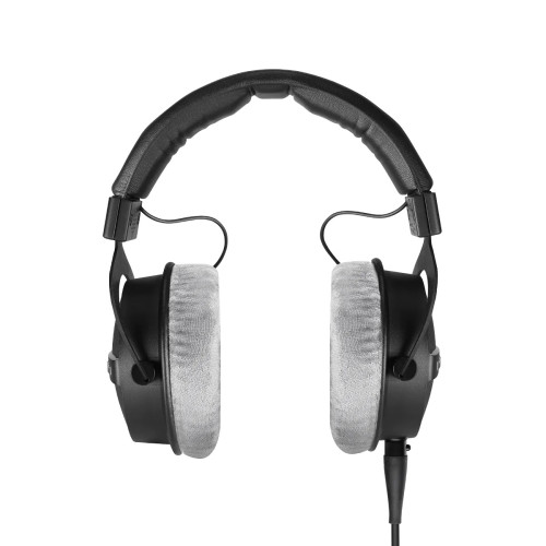 Beyerdynamic DT 770 PRO X Limited Edition