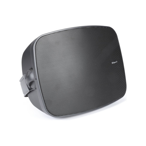Klipsch All Weather RSM-525 Black