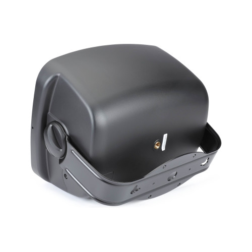 Klipsch All Weather RSM-525 Black