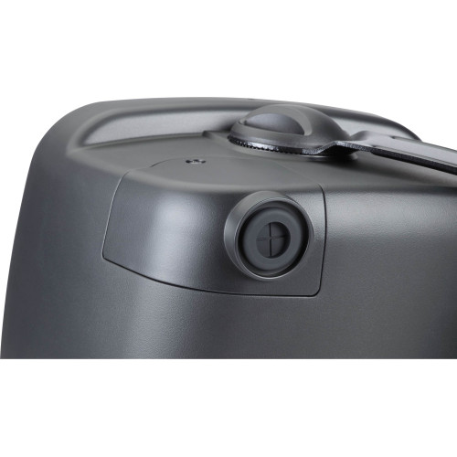 Klipsch All Weather RSM-525 Black