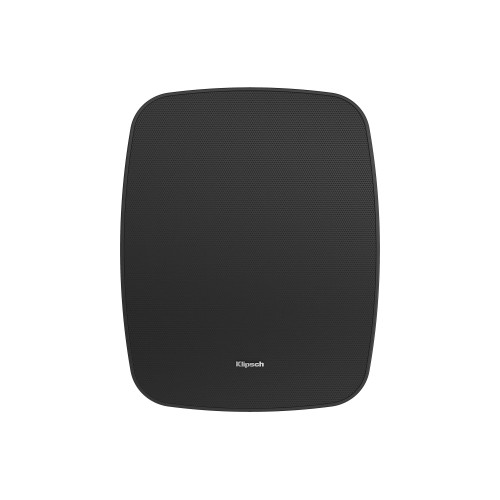 Klipsch All Weather RSM-525 Black