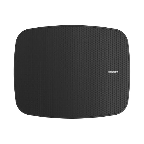 Klipsch All Weather RSM-525 Black