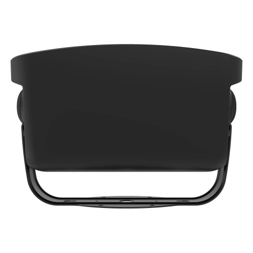 Klipsch All Weather RSM-525 Black