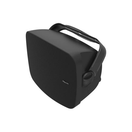 Klipsch All Weather RSM-525 Black