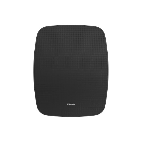 Klipsch All Weather RSM-650 Black