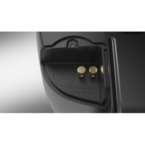Klipsch All Weather RSM-650 Black