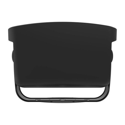 Klipsch All Weather RSM-650 Black