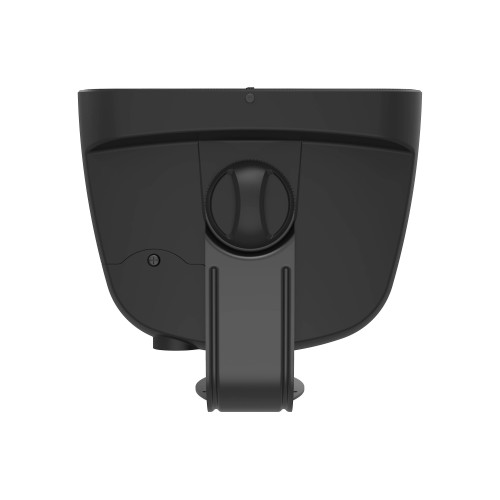 Klipsch All Weather RSM-650 Black